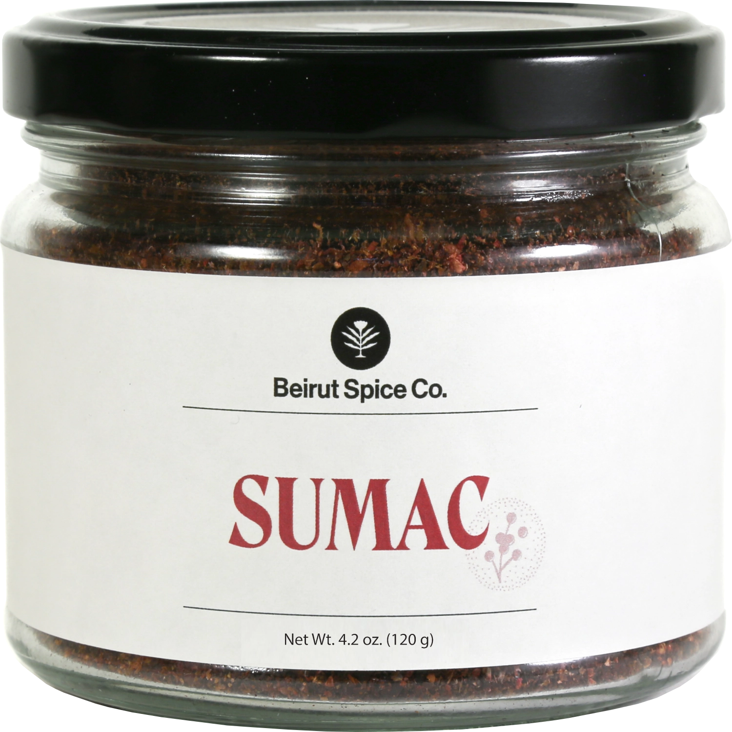 Sumac